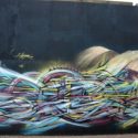 Hopare x ONO’U Festival In Tahiti