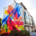 MadC x ONO’U Festival In Papeete, Tahiti
