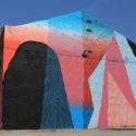 MOMO x The Milestone Project 2014 In Girona, Spain
