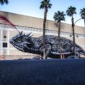 Recap: Life Is Beautiful 2014 – Las Vegas, USA