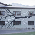 Pablo S Herrero x Incipit Project in Trecchina, Italy