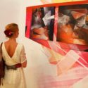 PENER ‘Planned Freestyle’ at Šopa Gallery, Slovakia