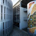 AZ RSML: Disruption 04 by Add Fuel in Stavanger, Norway