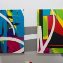 “Don’t have a Hashtag Yet” with Emak, Miedo12 and Pro176 at PlasticMurs Gallery