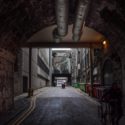 NUART Aberdeen 2018